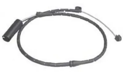 Сигнализатор, износ тормозных колодок Metalcaucho купить