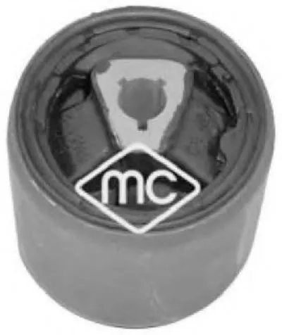 Подвеска, рычаг независимой подвески колеса Metalcaucho купить