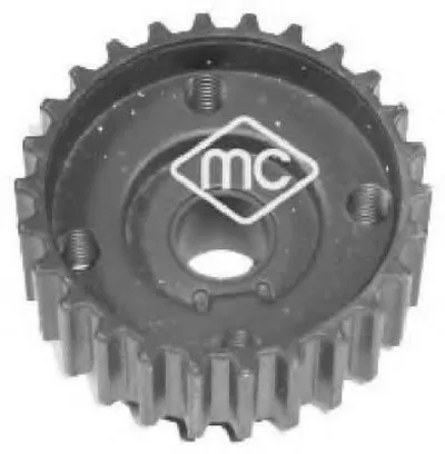 Шестерня, коленчатый вал Metalcaucho купить