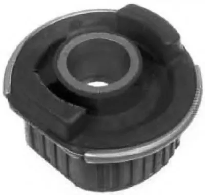 Втулка, балка моста Metalcaucho купить