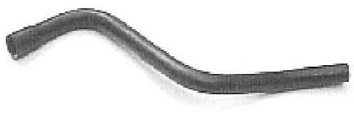 Шланг, теплообменник - отопление Metalcaucho купить