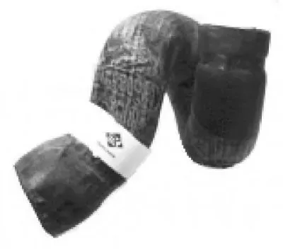 Шланг радиатора Metalcaucho купить