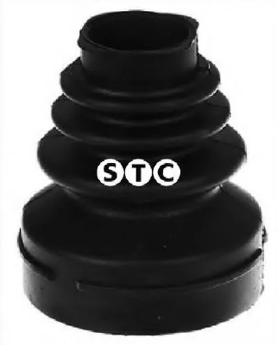 Пыльник, приводной вал STC купить