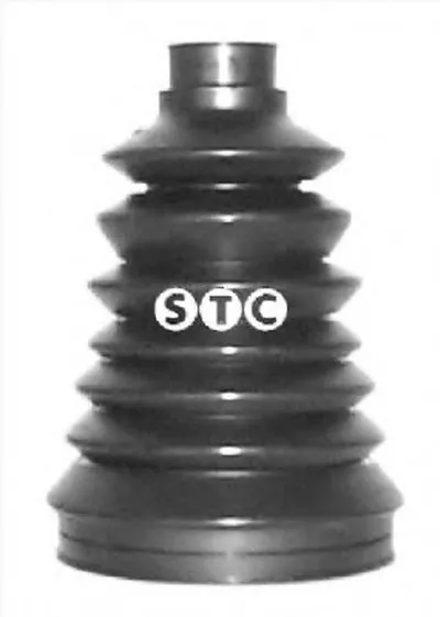Пыльник, приводной вал STC купить