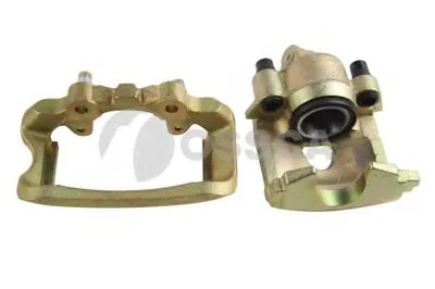 Тормозной суппорт OSSCA купить