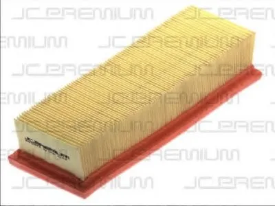 Воздушный фильтр JC PREMIUM купить