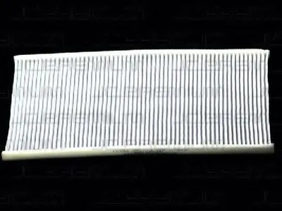 Фильтр, воздух во внутренном пространстве JC PREMIUM купить