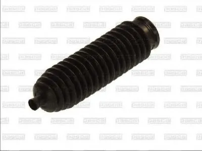 Комплект пылника, рулевое управление PASCAL купить