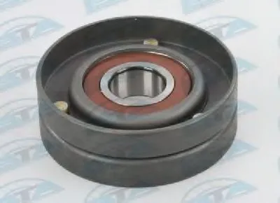 Натяжная планка, поликлиновой ремень BTA купить