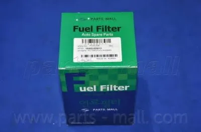 Топливный фильтр PARTS-MALL купить