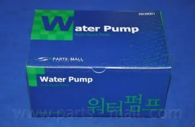 Водяной насос PARTS-MALL купить