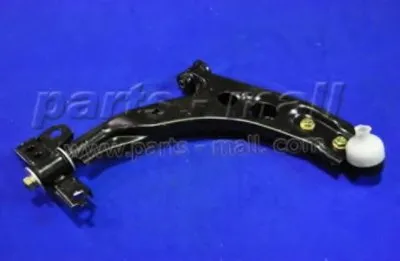 Рычаг независимой подвески колеса, подвеска колеса PARTS-MALL купить