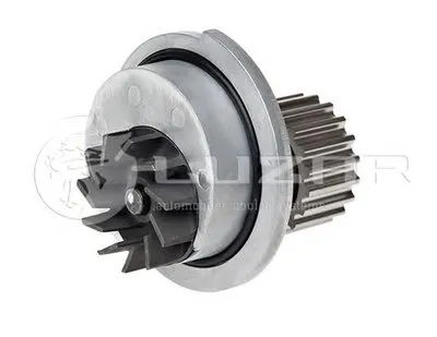 Водяной насос LUZAR купить