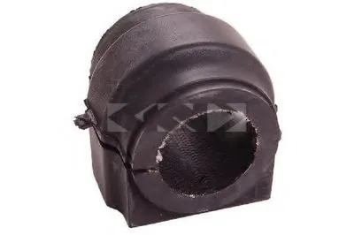 Опора, стабилизатор SPIDAN купить