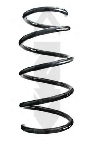винтовая пружина SPIDAN купить