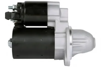 Стартер *** HELLA VALUEFIT *** HELLA купить