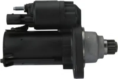 Стартер HELLA купить