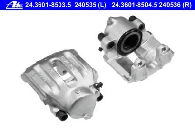 Тормозной суппорт ATE купить