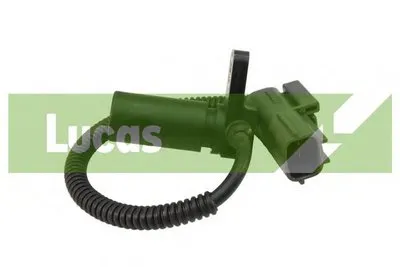 Датчик, скорость LUCAS ELECTRICAL купить