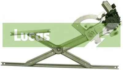 Подъемное устройство для окон LUCAS ELECTRICAL купить