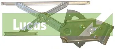 Подъемное устройство для окон LUCAS ELECTRICAL купить