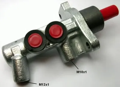 целиндер ручного тормоза BOSCH купить