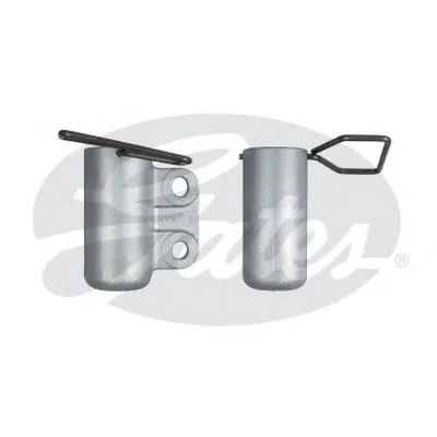 Успокоитель, зубчатый ремень GATES купить