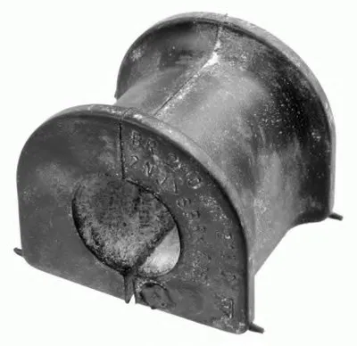 Опора, стабилизатор LEMFÖRDER купить