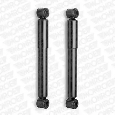 Амортизатор MONROE REFLEX MONROE купить