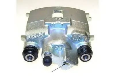 Тормозной суппорт TEXTAR купить