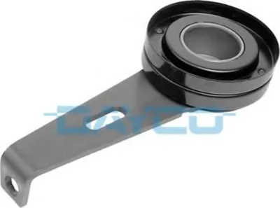 Натяжитель ремня, клиновой зубча DAYCO купить