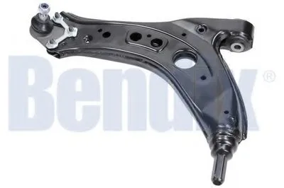 Рычаг независимой подвески колеса, подвеска колеса BENDIX купить