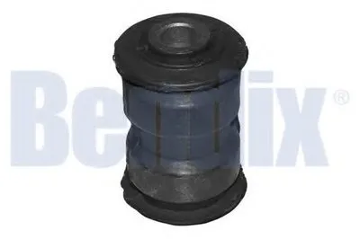 Подвеска, листовая рессора BENDIX купить