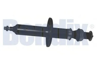 Амортизатор BENDIX купить