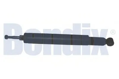 Амортизатор BENDIX купить