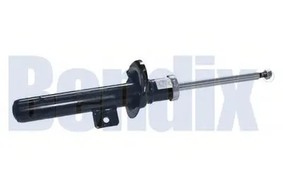 Амортизатор BENDIX купить