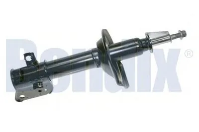 Амортизатор BENDIX купить