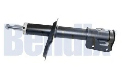 Амортизатор BENDIX купить