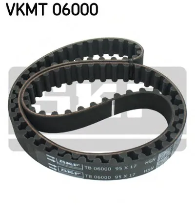 Ремень ГРМ SKF купить