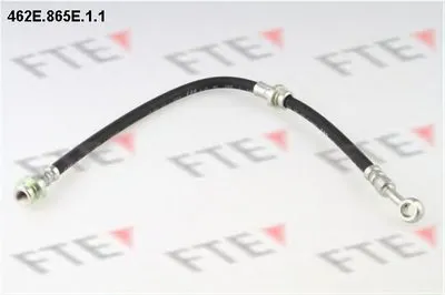 Тормозной шланг FTE купить