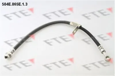 Тормозной шланг FTE купить