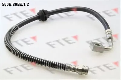 Тормозной шланг FTE купить