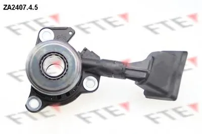 Центральный выключатель, система сцепления FTE купить