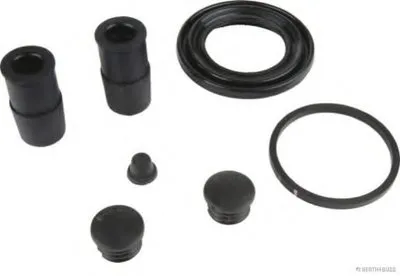 Ремкомплект, тормозной суппорт HERTH+BUSS JAKOPARTS купить