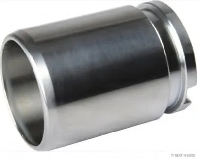 Поршень, корпус скобы тормоза HERTH+BUSS JAKOPARTS купить