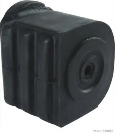 Подвеска, рычаг независимой подвески колеса HERTH+BUSS JAKOPARTS купить