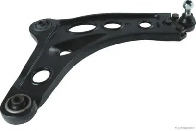Рычаг независимой подвески колеса, подвеска колеса HERTH+BUSS JAKOPARTS купить