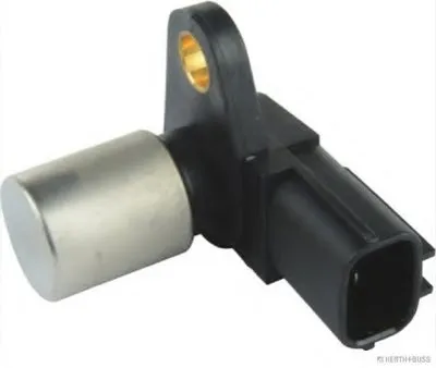 Датчик импульсов; Датчик, положение распределительного вала HERTH+BUSS JAKOPARTS купить
