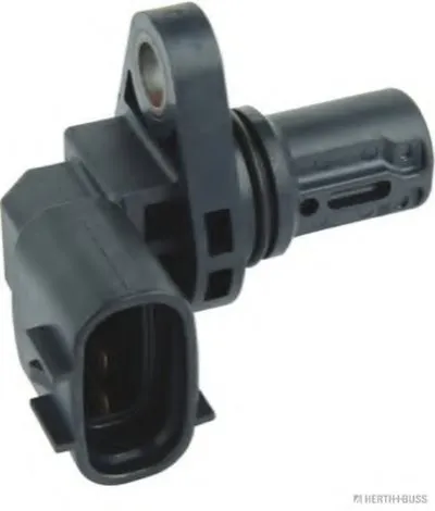 Датчик импульсов HERTH+BUSS JAKOPARTS купить