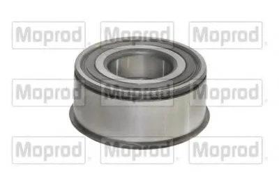 Комплект подшипника ступицы колеса Moprod QUINTON HAZELL купить